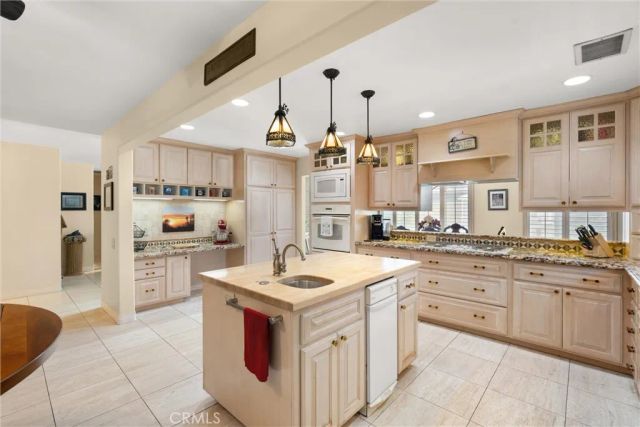 11116 Wayfield Road, Riverside, CA 92505