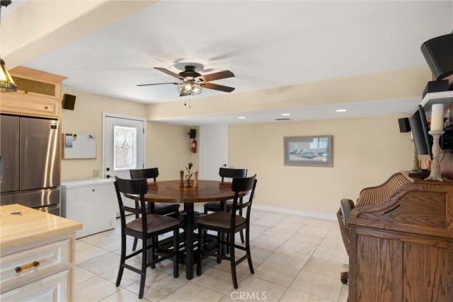 11116 Wayfield Road, Riverside, CA 92505