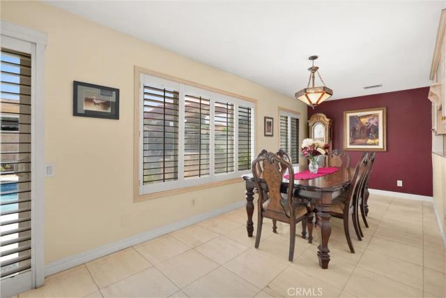 11116 Wayfield Road, Riverside, CA 92505