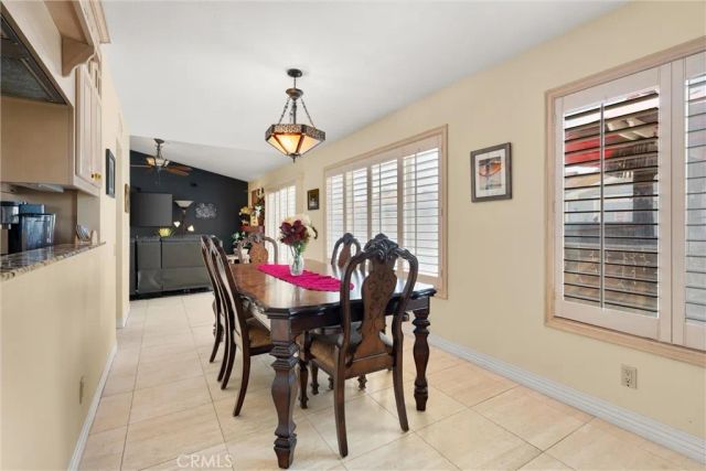 11116 Wayfield Road, Riverside, CA 92505