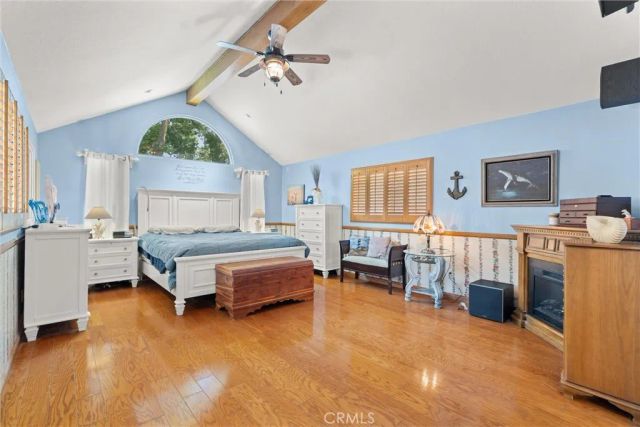 11116 Wayfield Road, Riverside, CA 92505