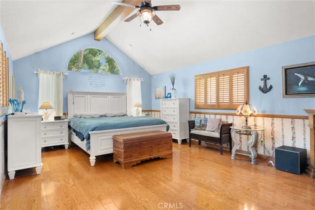 11116 Wayfield Road, Riverside, CA 92505