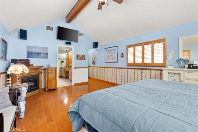 11116 Wayfield Road, Riverside, CA 92505