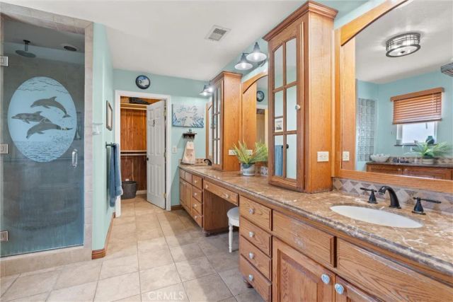 11116 Wayfield Road, Riverside, CA 92505