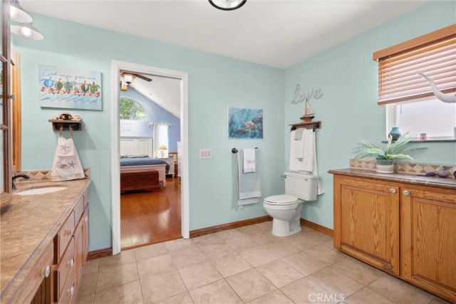 11116 Wayfield Road, Riverside, CA 92505