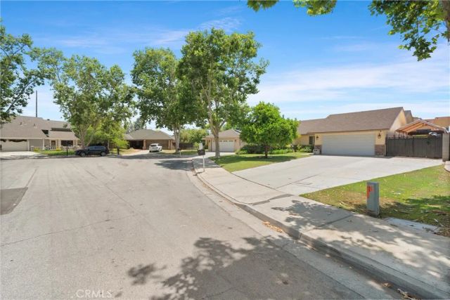 11116 Wayfield Road, Riverside, CA 92505