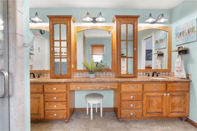 11116 Wayfield Road, Riverside, CA 92505