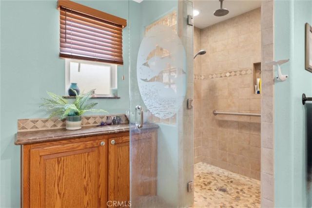 11116 Wayfield Road, Riverside, CA 92505