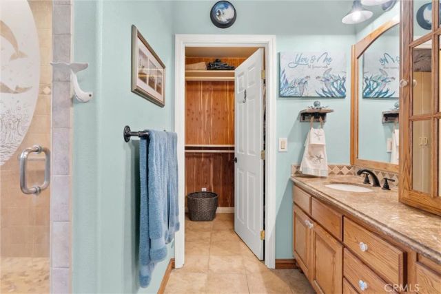 11116 Wayfield Road, Riverside, CA 92505