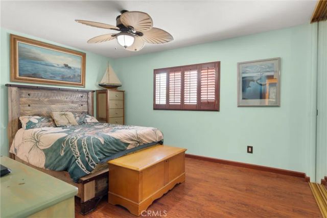 11116 Wayfield Road, Riverside, CA 92505