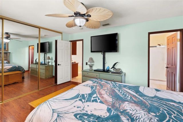 11116 Wayfield Road, Riverside, CA 92505