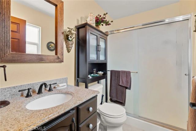 11116 Wayfield Road, Riverside, CA 92505