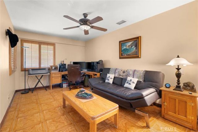 11116 Wayfield Road, Riverside, CA 92505