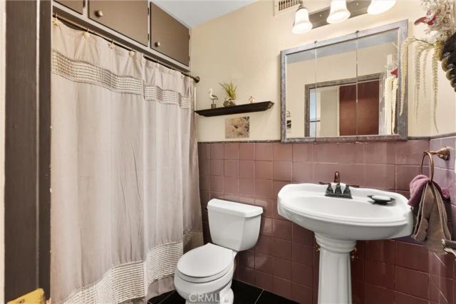 11116 Wayfield Road, Riverside, CA 92505