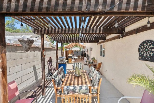 11116 Wayfield Road, Riverside, CA 92505