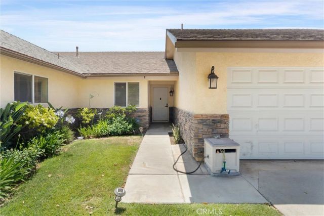 11116 Wayfield Road, Riverside, CA 92505