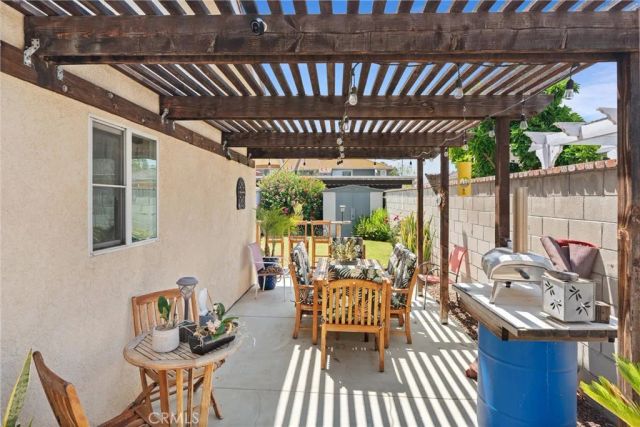 11116 Wayfield Road, Riverside, CA 92505