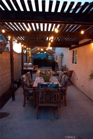 11116 Wayfield Road, Riverside, CA 92505