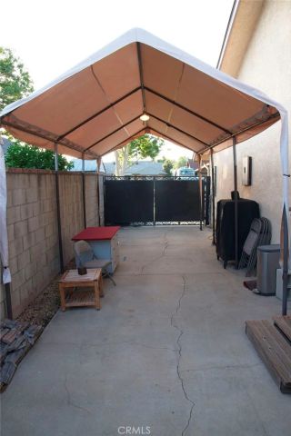 11116 Wayfield Road, Riverside, CA 92505