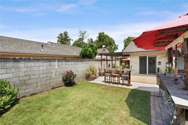 11116 Wayfield Road, Riverside, CA 92505