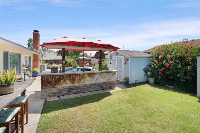 11116 Wayfield Road, Riverside, CA 92505