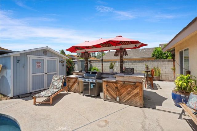 11116 Wayfield Road, Riverside, CA 92505