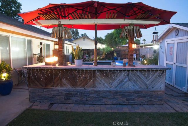 11116 Wayfield Road, Riverside, CA 92505