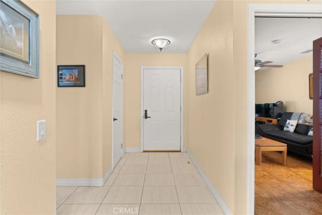 11116 Wayfield Road, Riverside, CA 92505