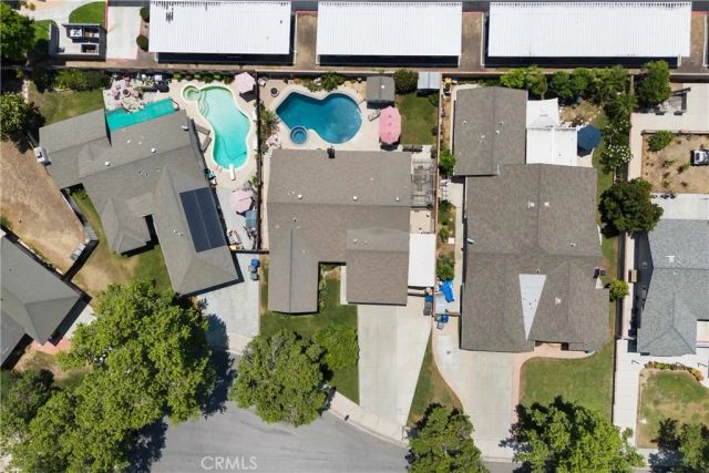 11116 Wayfield Road, Riverside, CA 92505