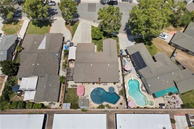 11116 Wayfield Road, Riverside, CA 92505