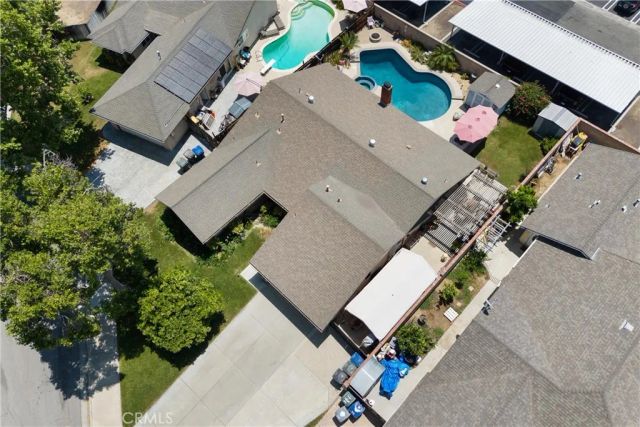 11116 Wayfield Road, Riverside, CA 92505