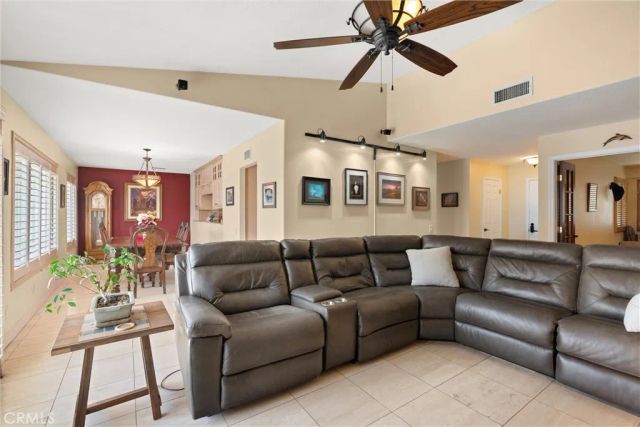 11116 Wayfield Road, Riverside, CA 92505