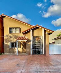 7821 SW 9th Ter, Miami, FL 33144