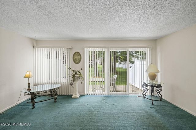 46 Greenwood Drive, Freehold, NJ 07728