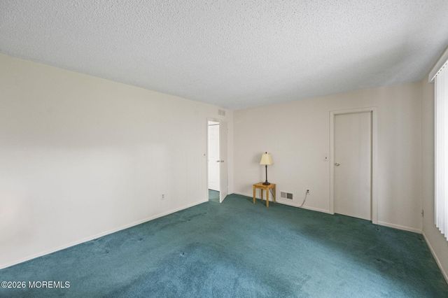 46 Greenwood Drive, Freehold, NJ 07728