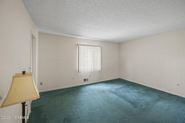 46 Greenwood Drive, Freehold, NJ 07728