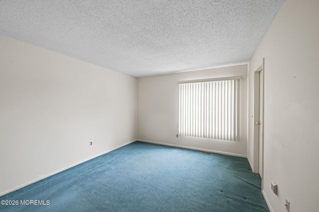 46 Greenwood Drive, Freehold, NJ 07728