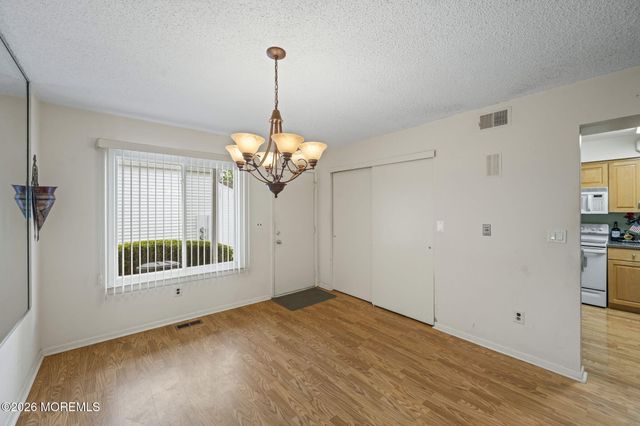 46 Greenwood Drive, Freehold, NJ 07728