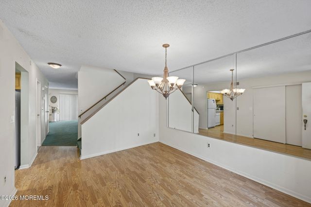 46 Greenwood Drive, Freehold, NJ 07728
