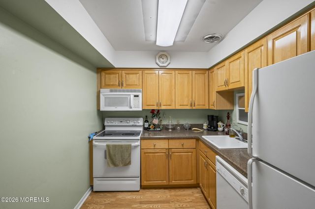 46 Greenwood Drive, Freehold, NJ 07728