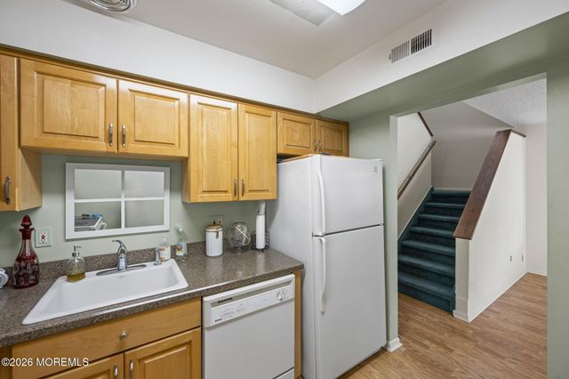 46 Greenwood Drive, Freehold, NJ 07728