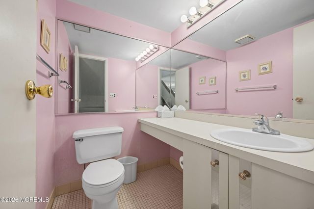46 Greenwood Drive, Freehold, NJ 07728