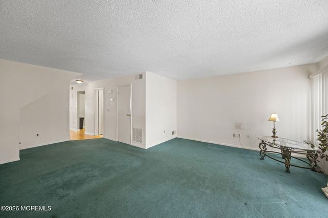 46 Greenwood Drive, Freehold, NJ 07728
