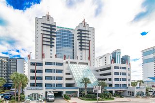 2007 S Ocean Blvd. # 1206, Myrtle Beach, SC 29577