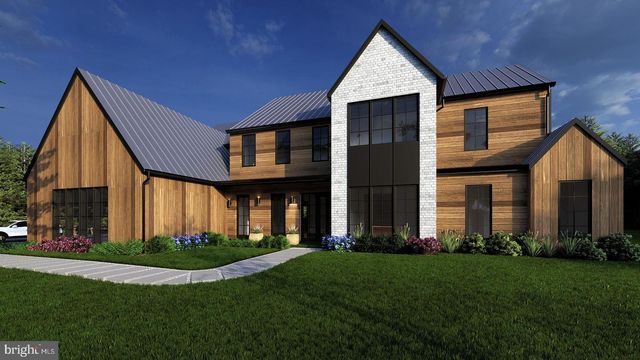 LOT CALLOWHILL ROAD, Perkasie, PA 18944