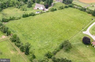 LOT CALLOWHILL ROAD, Perkasie, PA 18944