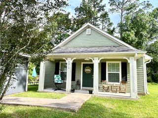 4810 Pecan Lane, Old River-winfree, TX 77535