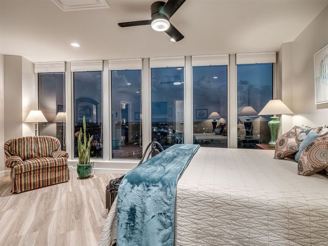 5900 Mosteller Drive 112, Oklahoma City, OK 73112