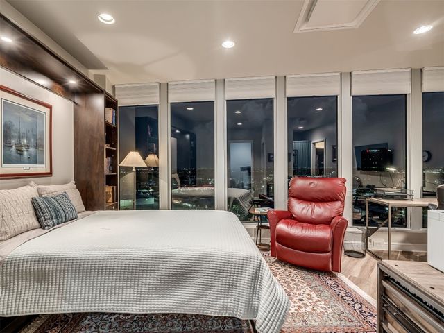 5900 Mosteller Drive 112, Oklahoma City, OK 73112