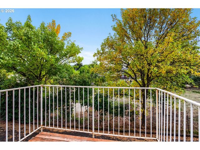 2539 Se 141ST Ave 2, Portland, OR 97236